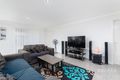 Property photo of 11 King John Drive Caboolture QLD 4510