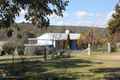 Property photo of 22 Church Street Trunkey Creek NSW 2795