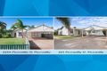 Property photo of 225 Piccadilly Street Piccadilly WA 6430