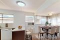 Property photo of 3 Blue Gum Terrace Caboolture South QLD 4510