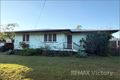 Property photo of 3 Blue Gum Terrace Caboolture South QLD 4510