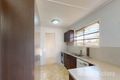 Property photo of 3 Blue Gum Terrace Caboolture South QLD 4510