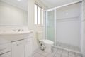 Property photo of 3/113-115 Arundel Drive Arundel QLD 4214
