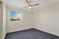 Property photo of 3/113-115 Arundel Drive Arundel QLD 4214