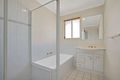 Property photo of 3/113-115 Arundel Drive Arundel QLD 4214