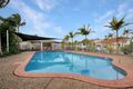 Property photo of 3/113-115 Arundel Drive Arundel QLD 4214