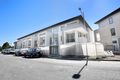 Property photo of 14/67 Newleaf Parade Bonnyrigg NSW 2177