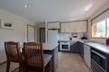 Property photo of 45 Black Brush Road Mangalore TAS 7030