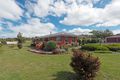 Property photo of 45 Black Brush Road Mangalore TAS 7030