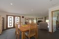 Property photo of 45 Black Brush Road Mangalore TAS 7030