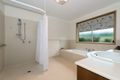 Property photo of 45 Black Brush Road Mangalore TAS 7030