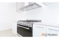 Property photo of 3 Henderson Drive Tarneit VIC 3029