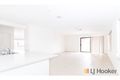 Property photo of 3 Henderson Drive Tarneit VIC 3029