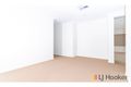 Property photo of 3 Henderson Drive Tarneit VIC 3029