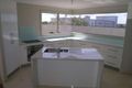 Property photo of 114A Tasman Street Devonport TAS 7310