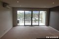 Property photo of 57/219A Northbourne Avenue Turner ACT 2612