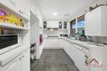 Property photo of 125 Bellbridge Drive Hoppers Crossing VIC 3029