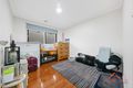 Property photo of 125 Bellbridge Drive Hoppers Crossing VIC 3029