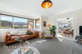 Property photo of 5 Rina Court Glenorchy TAS 7010