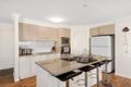Property photo of 131 Matthews Parade Corindi Beach NSW 2456