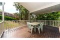 Property photo of 19 Crestridge Crescent Oxenford QLD 4210