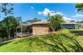 Property photo of 19 Crestridge Crescent Oxenford QLD 4210