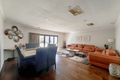 Property photo of 33 Cleary Court Clayton South VIC 3169