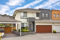 Property photo of 15/2 McCausland Place Kellyville NSW 2155