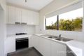 Property photo of 15/2 McCausland Place Kellyville NSW 2155