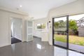 Property photo of 15/2 McCausland Place Kellyville NSW 2155