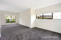 Property photo of 15/2 McCausland Place Kellyville NSW 2155