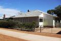 Property photo of 10 Craddock Road Merredin WA 6415