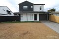 Property photo of 6/3 Barwise Street Laverton VIC 3028