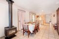 Property photo of 18 Honeyeater Crescent Taylors Lakes VIC 3038