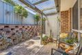 Property photo of 6/10 High Street Marmong Point NSW 2284