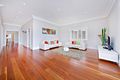 Property photo of 9 The Drive Concord West NSW 2138