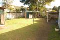 Property photo of 64 Fisher Road Dee Why NSW 2099