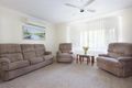 Property photo of 15 River Road Shoalhaven Heads NSW 2535