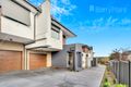 Property photo of 2/68 St Vigeons Road Reservoir VIC 3073