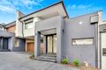 Property photo of 2/68 St Vigeons Road Reservoir VIC 3073