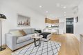 Property photo of 2/68 St Vigeons Road Reservoir VIC 3073