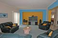 Property photo of 3 Cheshunt Court Cranbourne North VIC 3977