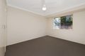 Property photo of 1/54 Beverley Street Morningside QLD 4170