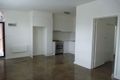 Property photo of 1/87 Argyle Street St Kilda VIC 3182