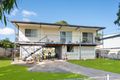 Property photo of 8 Lara Street Cranbrook QLD 4814