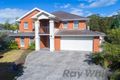 Property photo of 3 Ironbark Drive Fern Bay NSW 2295