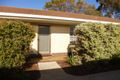 Property photo of 3/26 Scarborough Street Somerton Park SA 5044