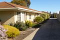Property photo of 3/26 Scarborough Street Somerton Park SA 5044