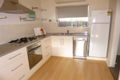 Property photo of 3/26 Scarborough Street Somerton Park SA 5044