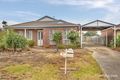 Property photo of 1 Chappell Court Sunbury VIC 3429